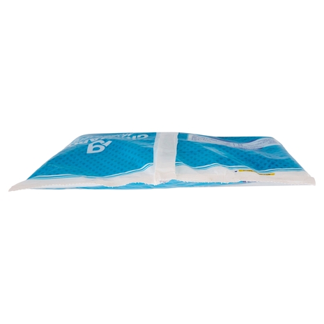 Granarolo Mozzarella 3 x 100 g